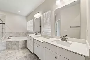 467 Indigo Bay Cir, Myrtle Beach, SC 29579 - Photo 19