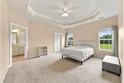 467 Indigo Bay Circle, Myrtle Beach, SC 29579 - Photo 17