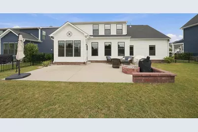467 Indigo Bay Circle, Myrtle Beach, SC 29579 - Photo 31