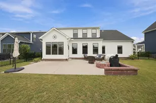 467 Indigo Bay Cir, Myrtle Beach, SC 29579 - Photo 31