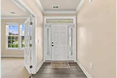 467 Indigo Bay Circle, Myrtle Beach, SC 29579 - Photo 3