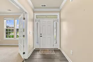 467 Indigo Bay Cir, Myrtle Beach, SC 29579 - Photo 3
