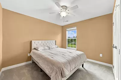 467 Indigo Bay Circle, Myrtle Beach, SC 29579 - Photo 27