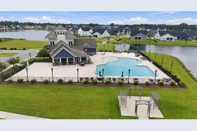 467 Indigo Bay Circle, Myrtle Beach, SC 29579 - Photo 35