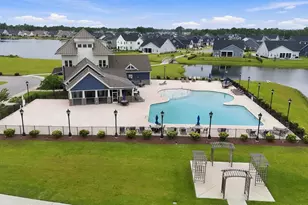 467 Indigo Bay Cir, Myrtle Beach, SC 29579 - Photo 35
