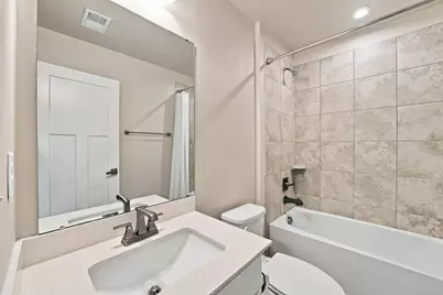 467 Indigo Bay Circle, Myrtle Beach, SC 29579 - Photo 29