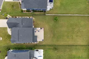 467 Indigo Bay Cir, Myrtle Beach, SC 29579 - Photo 33