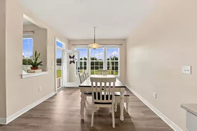 467 Indigo Bay Circle, Myrtle Beach, SC 29579 - Photo 11