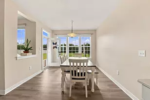 467 Indigo Bay Cir, Myrtle Beach, SC 29579 - Photo 11