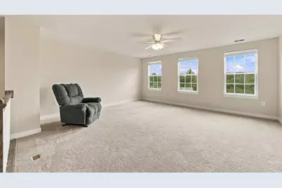 467 Indigo Bay Circle, Myrtle Beach, SC 29579 - Photo 23