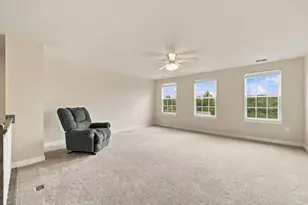 467 Indigo Bay Cir, Myrtle Beach, SC 29579 - Photo 23