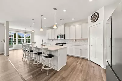 467 Indigo Bay Circle, Myrtle Beach, SC 29579 - Photo 5