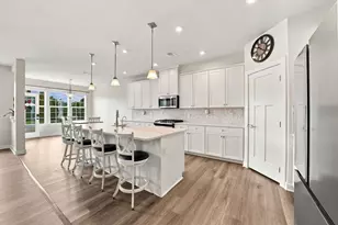 467 Indigo Bay Cir, Myrtle Beach, SC 29579 - Photo 5