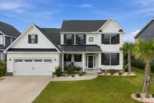 467 Indigo Bay Cir, Myrtle Beach, SC 29579 - Photo 1