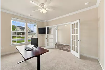 467 Indigo Bay Circle, Myrtle Beach, SC 29579 - Photo 15