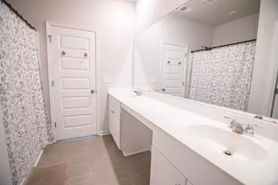 669 Harrison Mill St., Myrtle Beach, SC 29579 - Photo 23