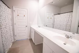 669 Harrison Mill St, Myrtle Beach, SC 29579 - Photo 23