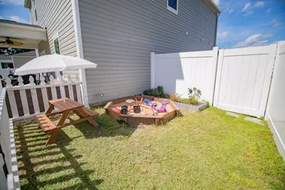 669 Harrison Mill St., Myrtle Beach, SC 29579 - Photo 45