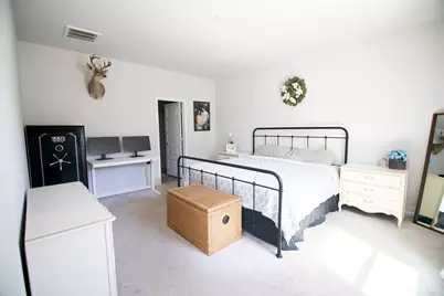 669 Harrison Mill St., Myrtle Beach, SC 29579 - Photo 21