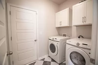 669 Harrison Mill St., Myrtle Beach, SC 29579 - Photo 15