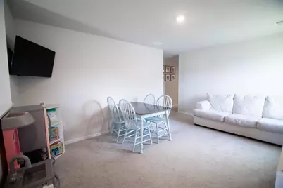 669 Harrison Mill St., Myrtle Beach, SC 29579 - Photo 25