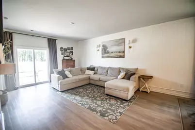 669 Harrison Mill St., Myrtle Beach, SC 29579 - Photo 17