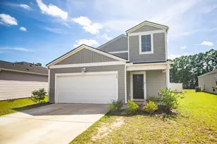 669 Harrison Mill St, Myrtle Beach, SC 29579 - Photo 1