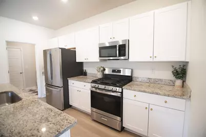 669 Harrison Mill St., Myrtle Beach, SC 29579 - Photo 9
