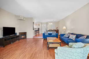 910 Villa Dr, North Myrtle Beach, SC 29582 - Photo 21
