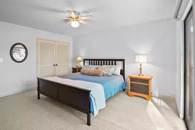 910 Villa Dr. #910, North Myrtle Beach, SC 29582 - Photo 33