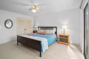 910 Villa Dr, North Myrtle Beach, SC 29582 - Photo 33