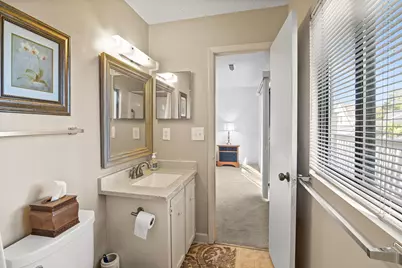 910 Villa Dr. #910, North Myrtle Beach, SC 29582 - Photo 39