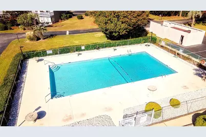 910 Villa Dr. #910, North Myrtle Beach, SC 29582 - Photo 51