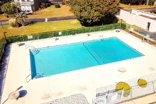 910 Villa Dr, North Myrtle Beach, SC 29582 - Photo 51