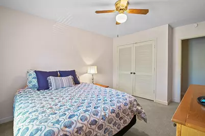 910 Villa Dr. #910, North Myrtle Beach, SC 29582 - Photo 45
