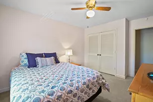 910 Villa Dr, North Myrtle Beach, SC 29582 - Photo 45