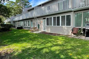 910 Villa Dr, North Myrtle Beach, SC 29582 - Photo 5