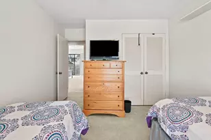 910 Villa Dr, North Myrtle Beach, SC 29582 - Photo 43