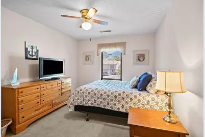 910 Villa Dr. #910, North Myrtle Beach, SC 29582 - Photo 47