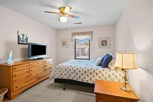 910 Villa Dr, North Myrtle Beach, SC 29582 - Photo 47