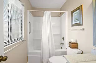 910 Villa Dr, North Myrtle Beach, SC 29582 - Photo 37