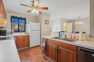 910 Villa Dr, North Myrtle Beach, SC 29582 - Photo 13
