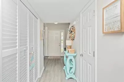 23 Shadow Moss Pl. #23, North Myrtle Beach, SC 29582 - Photo 11