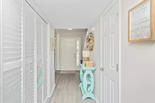 23 Shadow Moss Pl, North Myrtle Beach, SC 29582 - Photo 11