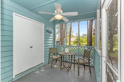 23 Shadow Moss Pl. #23, North Myrtle Beach, SC 29582 - Photo 29