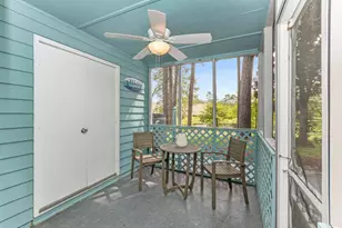 23 Shadow Moss Pl, North Myrtle Beach, SC 29582 - Photo 29