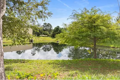 23 Shadow Moss Pl. #23, North Myrtle Beach, SC 29582 - Photo 35