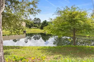 23 Shadow Moss Pl, North Myrtle Beach, SC 29582 - Photo 35