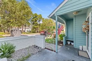 23 Shadow Moss Pl, North Myrtle Beach, SC 29582 - Photo 7