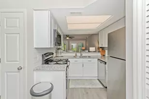 23 Shadow Moss Pl, North Myrtle Beach, SC 29582 - Photo 17